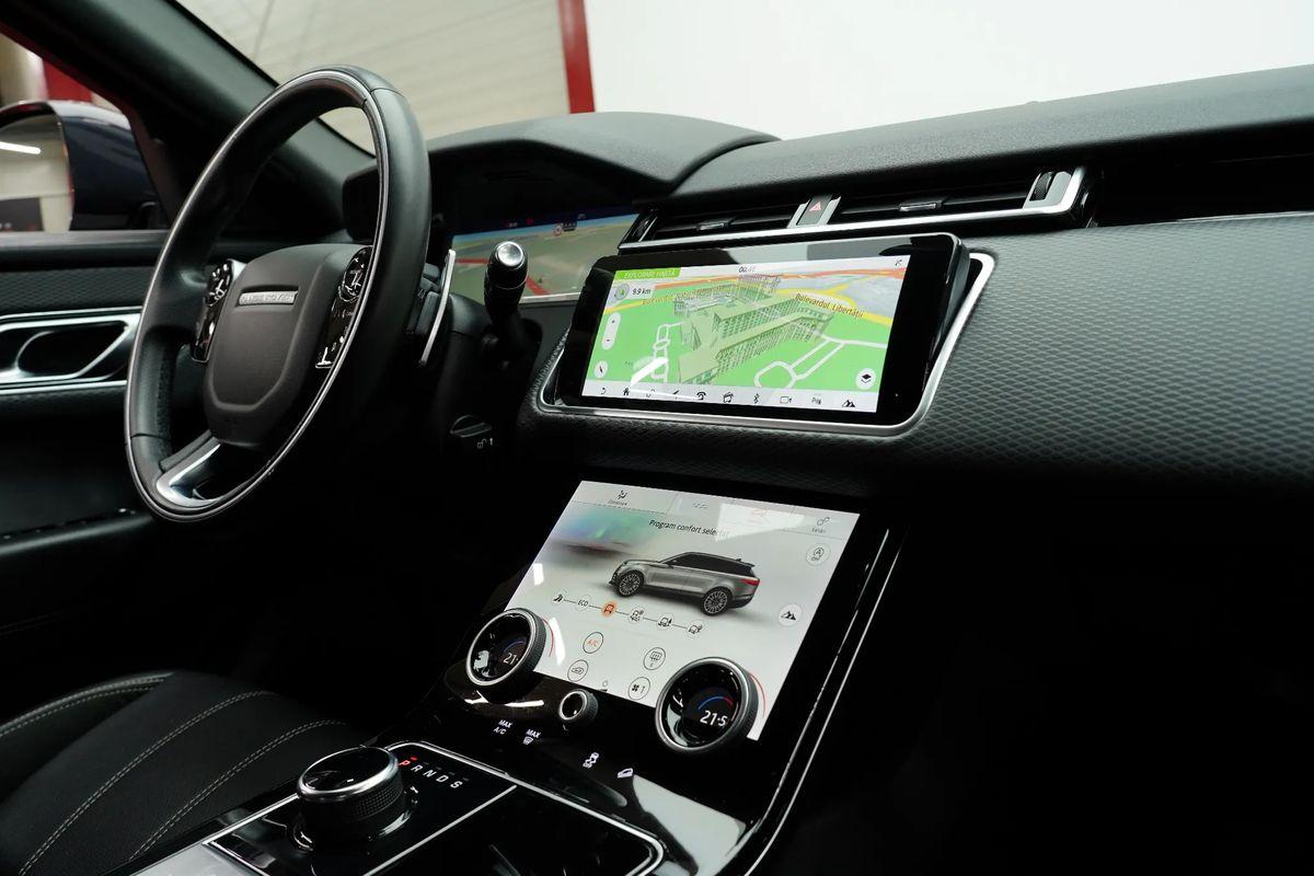 image of car